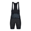 GOBIK Commander Bibshort Men`s - Black K7
