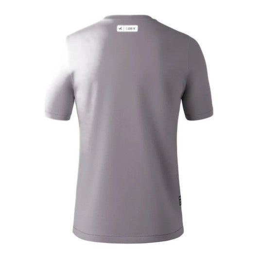 GOBIK Overlines 2.0 - Pewter