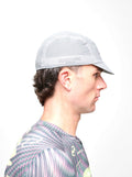 MAAP Lite Cap - Graystone