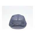 MAAP Lite Cap - Silhouette