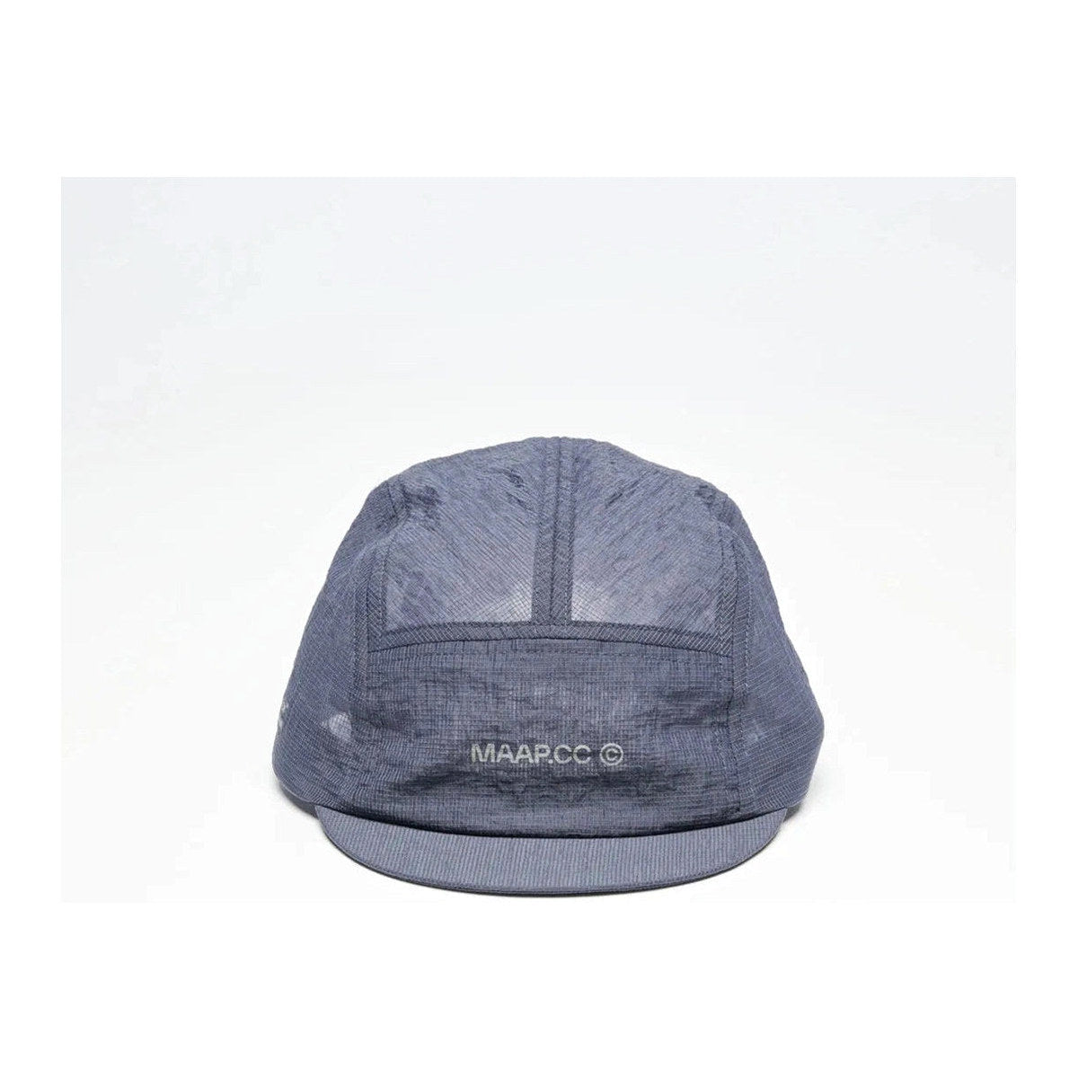 MAAP Lite Cap - Silhouette