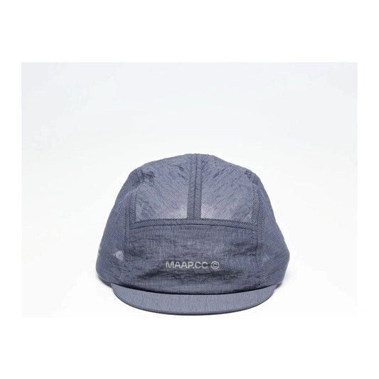 MAAP Lite Cap - Silhouette