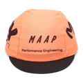 MAAP Strata Cap - Sorbet