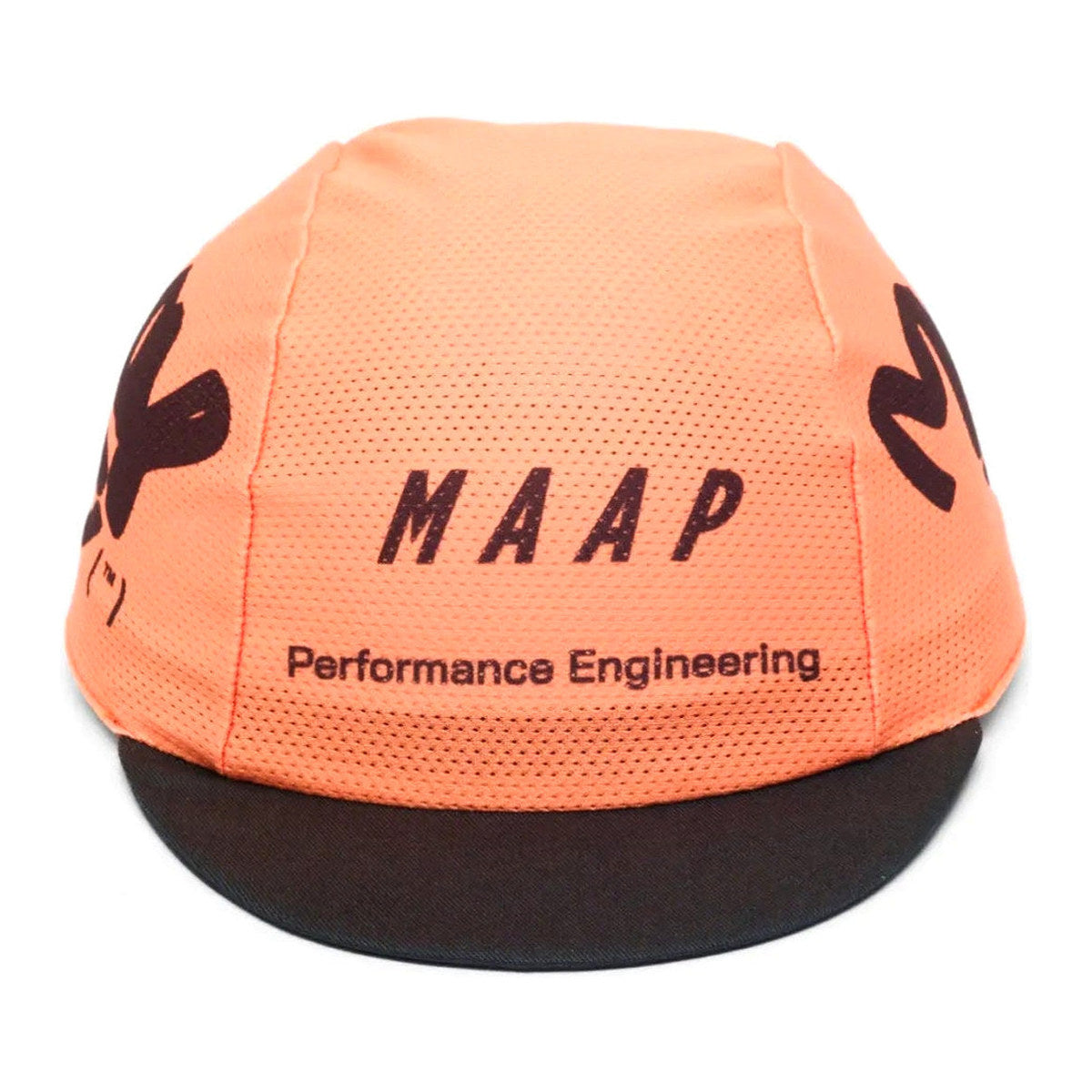 MAAP Strata Cap - Sorbet
