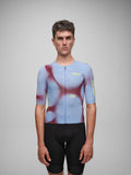 MAAP Void Pro Race Jersey Men`s - Artic Dawn