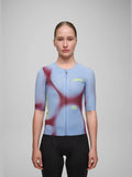 MAAP Void Pro Race Jersey Women`s - Artic Dawn