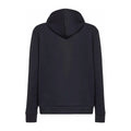 OAKLEY Bark Fz Hoodie 2.0 - Black/White