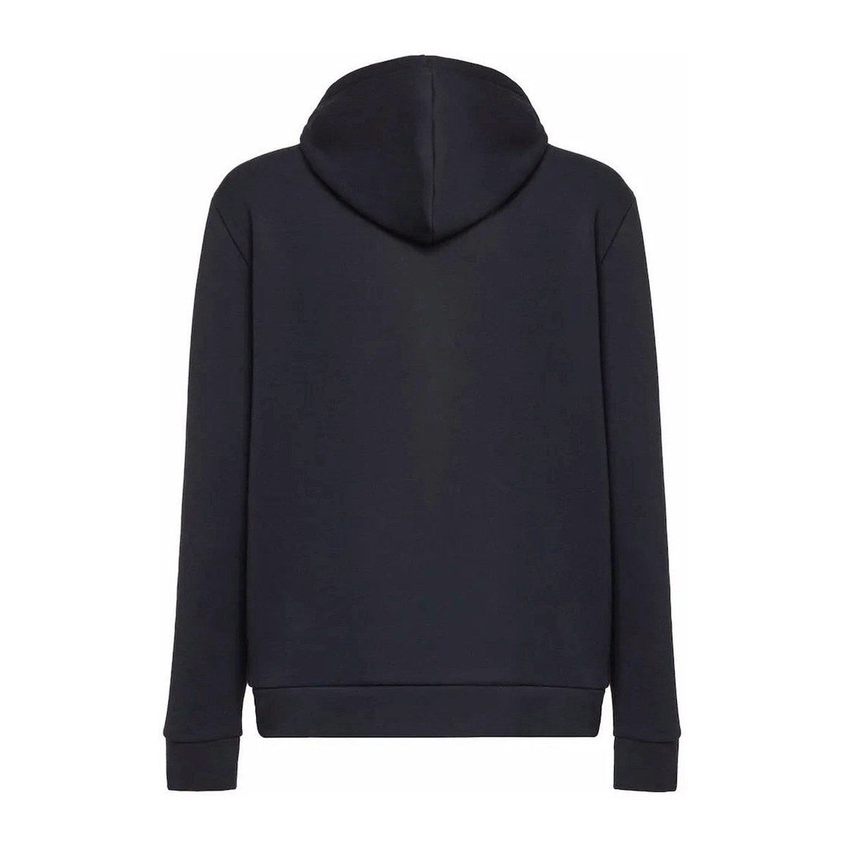 OAKLEY Bark Fz Hoodie 2.0 - Black/White