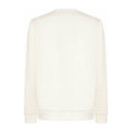 OAKLEY Relax Crew Sweatshirt 2.0 - Mist