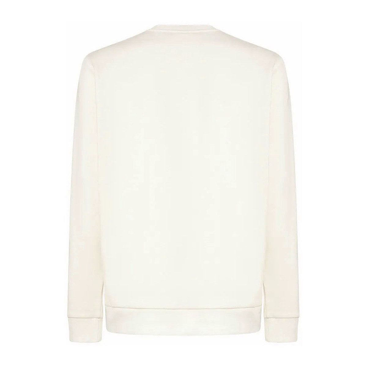 OAKLEY Relax Crew Sweatshirt 2.0 - Mist