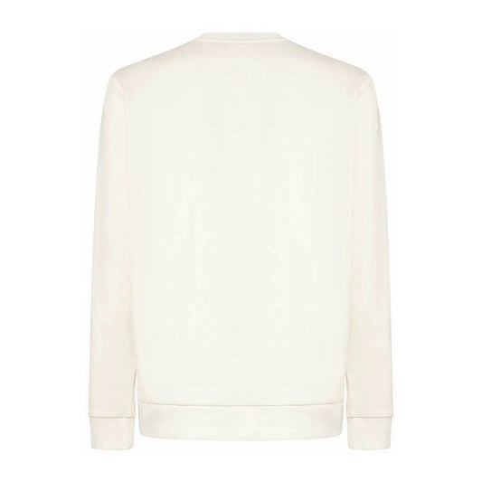 OAKLEY Relax Crew Sweatshirt 2.0 - Mist