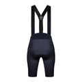 GOBIK X Women Bib Short - Ultrablue