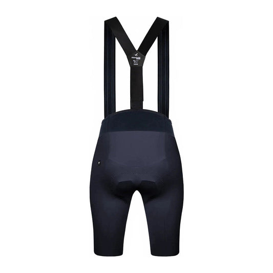 GOBIK X Women Bib Short - Ultrablue