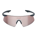 MAAP Eyewear Halo Sunglasses - Galaxy