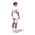 GOBIK Skinsuit Stratos K10 - Steel