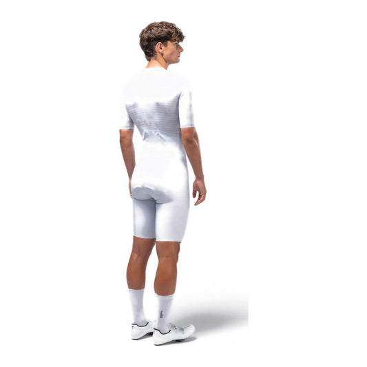 GOBIK Skinsuit Stratos K10 - Steel