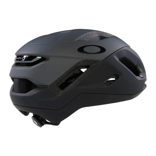 OAKLEY Aro5 Race Mips Helmet - Matte Black