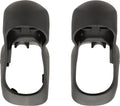SHIMANO Bracket Covers ST 5700 - Black