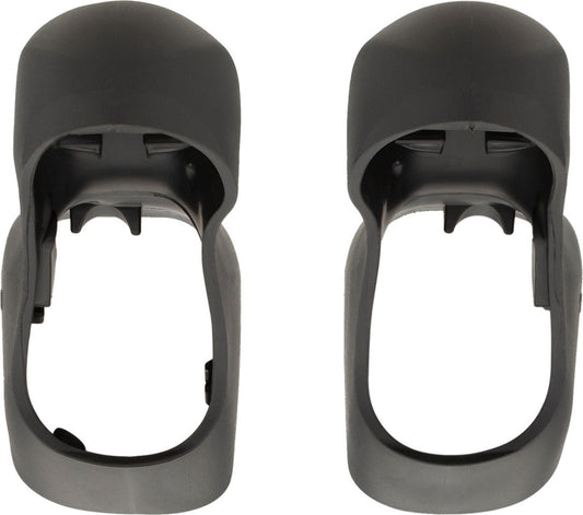 SHIMANO Bracket Covers ST 5700 - Black