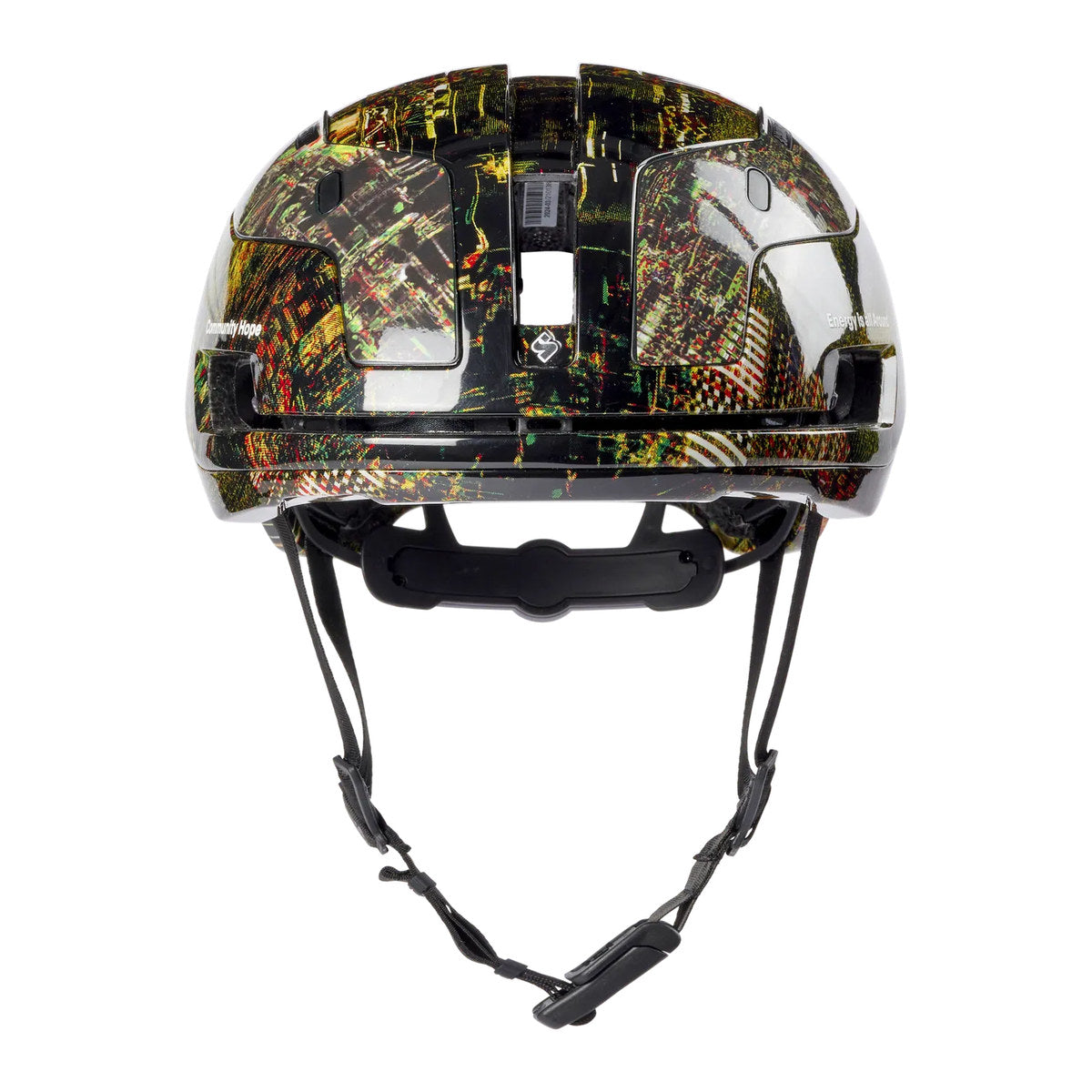 PAS NORMAL STUDIOS Falconer Aero 2Vi MIPS PNS Helmet - TKO