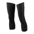 ASSOS R Winter Knee Warmers P1 - Black