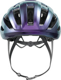 ABUS POWERDOME HELMET - FLIP FLOP PURPLE