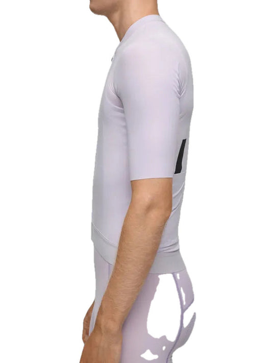 MAAP Training Jersey 3.0 - Thistle