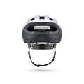 FIZIK Kudo Cycling Helmet - Lilac/Anthracite