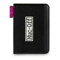 MUC OFF AirMach Electric Inflator Pro Max - 120 PSI