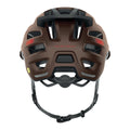 ABUS MOVENTOR 2.0 MIPS HELMET - METALLIC COPPER