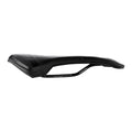 SELLE ITALIA X-LR Air Cross TM Superflow Saddle - Black