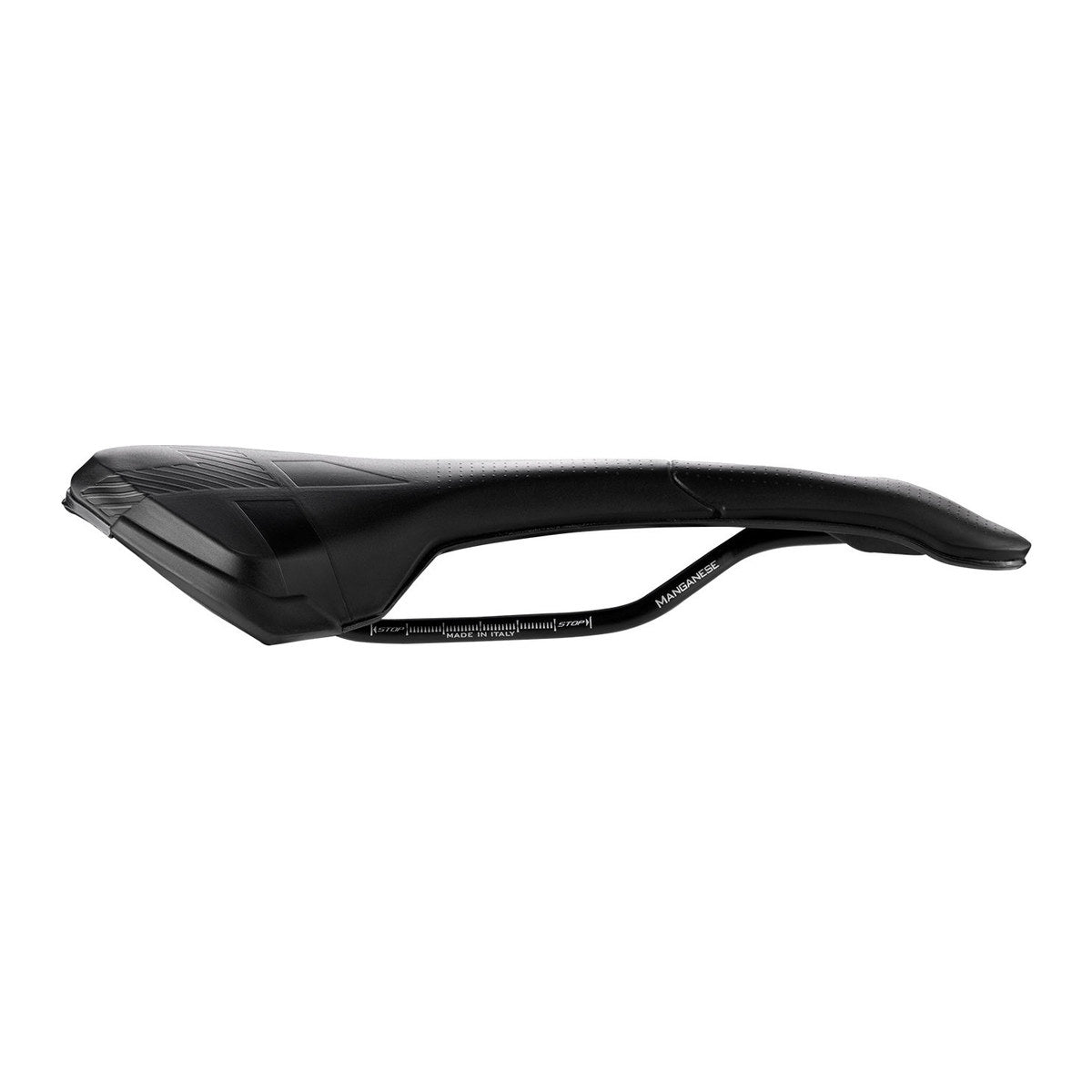 SELLE ITALIA X-LR Air Cross TM Superflow Saddle - Black