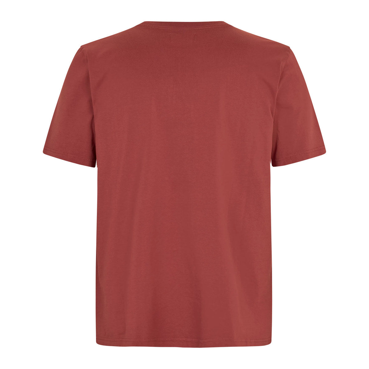 PAS NORMAL STUDIOS Off Race Logo Tshirt Short Sleeve - Grape