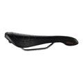 SELLE ITALIA Flite Bonnie Saddle - Black