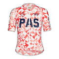 PAS NORMAL STUDIOS PAS Mechanism Pro Women Jersey SS25 - Origami