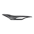 SELLE ITALIA SLR Boost Tekno Saddle - Black