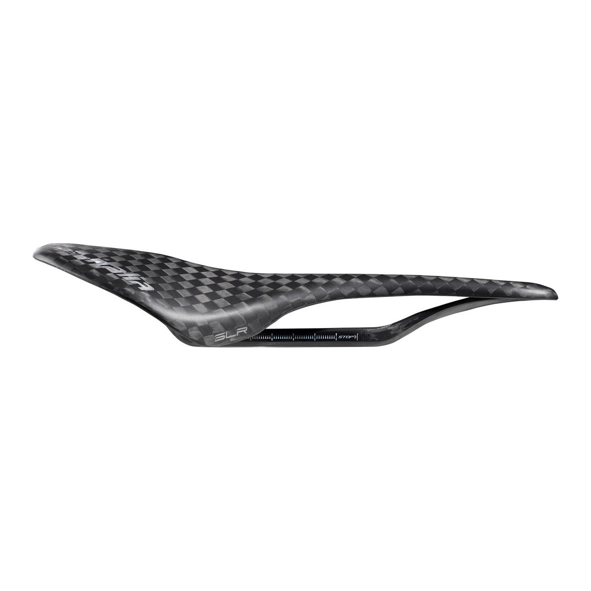 SELLE ITALIA SLR Boost Tekno Saddle - Black