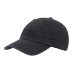 OAKLEY '47 Soho Gen Dad Cap - Pitch Black