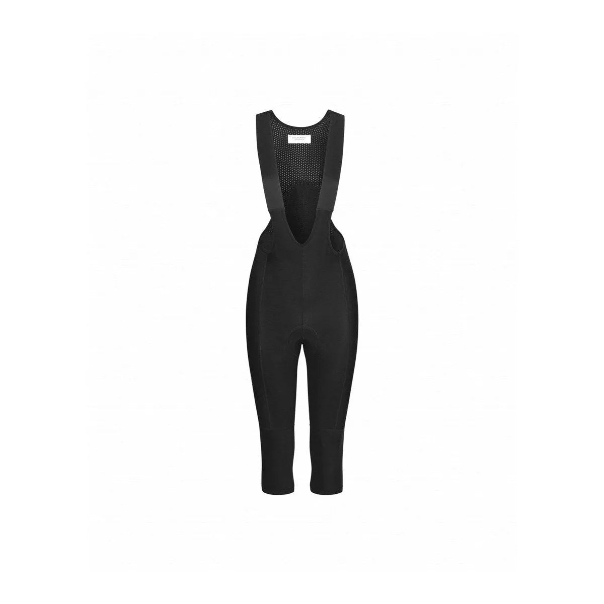 PAS NORMAL STUDIOS Women Control Knickers - Black