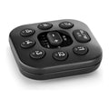 ELITE ZONA TRAINING - CONTROLLER
