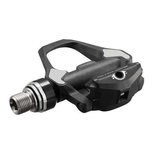 SHIMANO Dura-Ace PD-R9300 SPD-SLR Road Pedals - Black