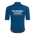 PAS NORMAL STUDIOS Mechanism Defend Jersey - Dark Blue