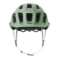 ABUS MOVENTOR 2.0 HELMET - MIST GREEN