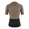 ASSOS Mille GTS Jersey S11 - Terra Sand