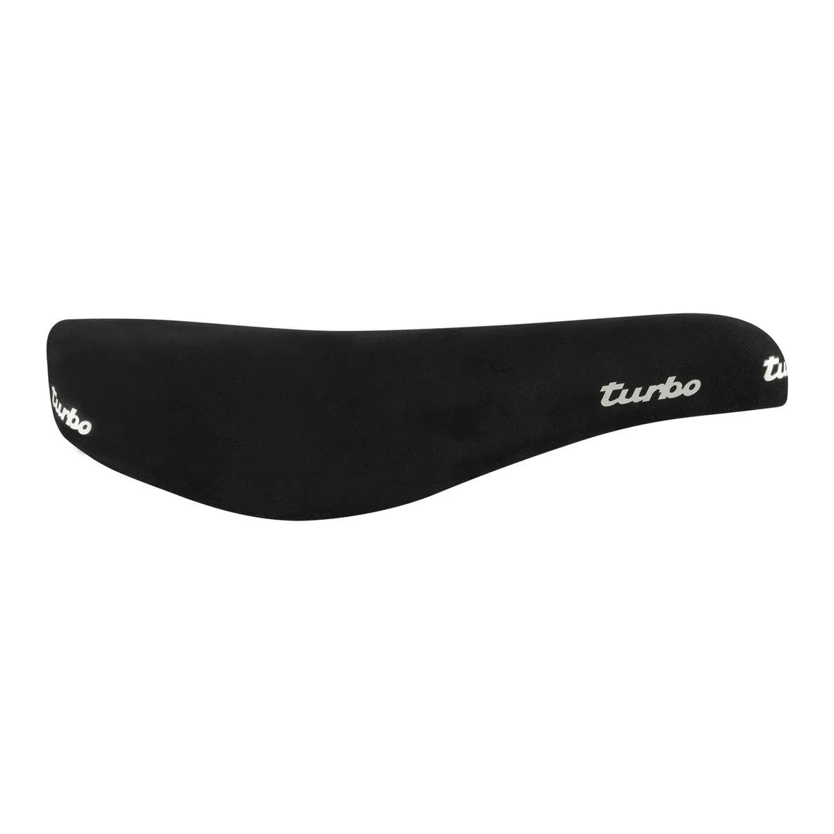 SELLE ITALIA Turbo 1980 Saddle - Nubuck