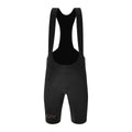 SANTINI SENSATION - BIB SHORTS - NE