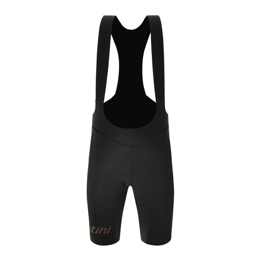 SANTINI SENSATION - BIB SHORTS - NE