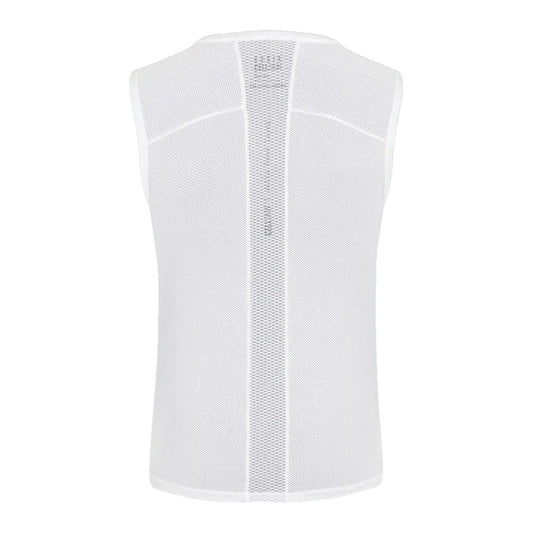 GOBIK Cell Skin Sleeveless Baselayer - Hakuba