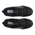 SIDI Atomus Gravel Cycling Shoes - Black / Black