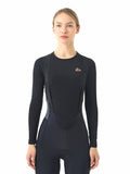 CAFÉ DU CYCLISTE Coline - Black